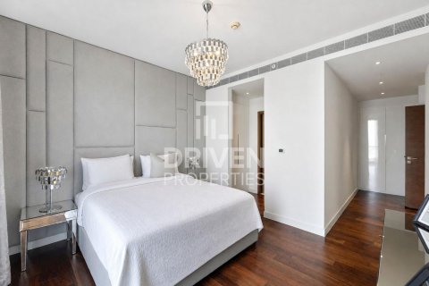 Apartment de 2 dormitorios en Al Wasl, UAE No. 223307 11