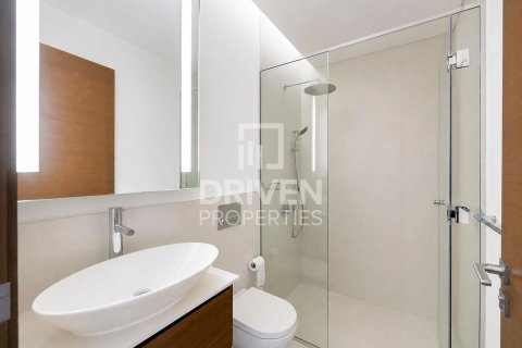 Apartment de 2 dormitorios en Al Wasl, UAE No. 223307 18