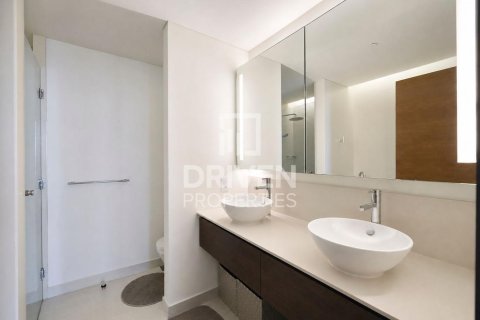 Apartment de 2 dormitorios en Al Wasl, UAE No. 223307 19