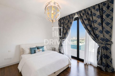 Apartment de 2 dormitorios en Al Wasl, UAE No. 223307 6