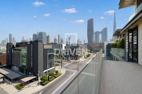 Apartment de 2 dormitorios en Al Wasl, UAE No. 223307 21