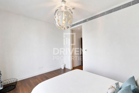 Apartment de 2 dormitorios en Al Wasl, UAE No. 223307 8