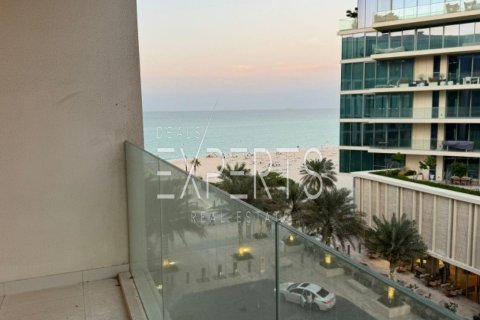 Apartment de 2 dormitorios en Saadiyat Cultural District, UAE No. 224176 8