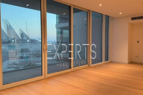 Apartment de 2 dormitorios en Saadiyat Cultural District, UAE No. 224176 5
