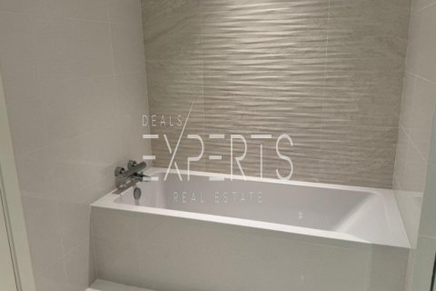 Apartment de 2 dormitorios en Saadiyat Cultural District, UAE No. 224176 10