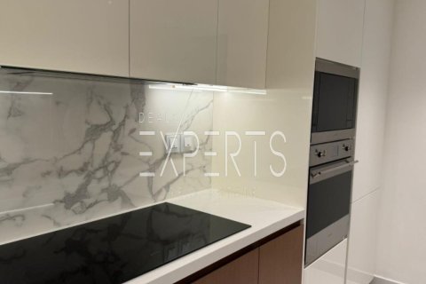 Apartment de 2 dormitorios en Saadiyat Cultural District, UAE No. 224176 6