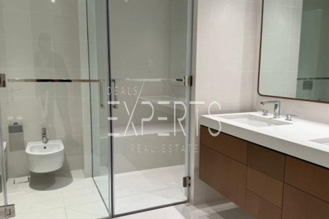 Apartment de 2 dormitorios en Saadiyat Cultural District, UAE No. 224176 9