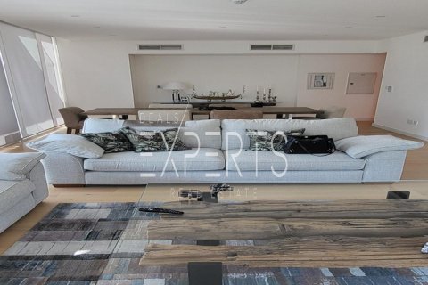 Apartment de 2 dormitorios en Saadiyat Cultural District, UAE No. 224176 3