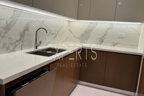 Apartment de 2 dormitorios en Saadiyat Cultural District, UAE No. 224176 7
