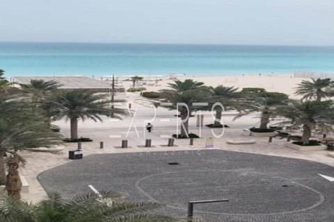 Apartment de 2 dormitorios en Saadiyat Cultural District, UAE No. 224176 11
