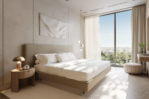 1 bedroom Apartment in Dubai, UAE No. 173003 8