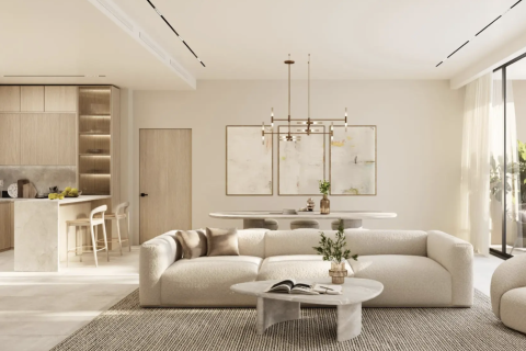 1 bedroom Apartment in Dubai, UAE No. 173003 5