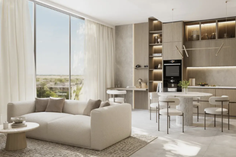 1 bedroom Apartment in Dubai, UAE No. 173003 6