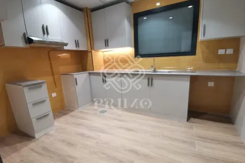 استوديو شقة في دبي هيلز استيت, الإمارات العربية المتحدة رقم 160388 6