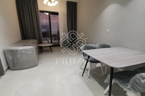 استوديو شقة في دبي هيلز استيت, الإمارات العربية المتحدة رقم 160388