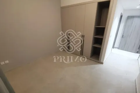 استوديو شقة في دبي هيلز استيت, الإمارات العربية المتحدة رقم 160388 3
