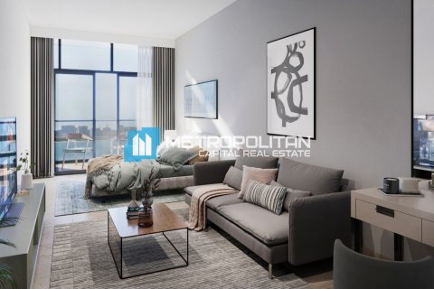 4 غرف نوم شقة على جزيرة ياس, الإمارات العربية المتحدة رقم 139990 5