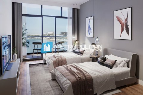 4 غرف نوم شقة على جزيرة ياس, الإمارات العربية المتحدة رقم 139990 7