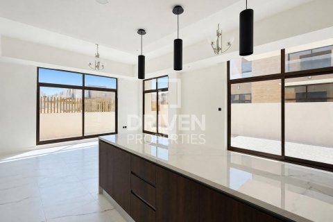 Townhouse de 4 chambres à District 11, UAE No. 221456 5