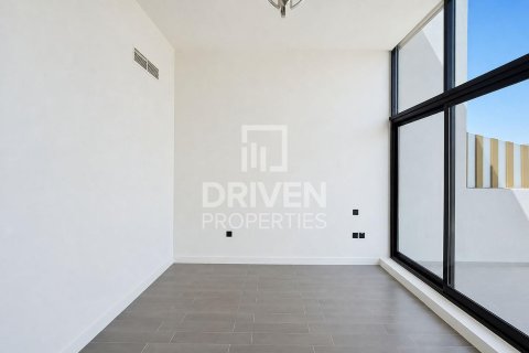 Townhouse de 4 chambres à District 11, UAE No. 221456 19