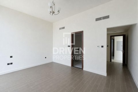 Townhouse de 4 chambres à District 11, UAE No. 221456 14