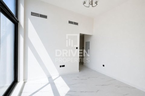 Townhouse de 4 chambres à District 11, UAE No. 221456 11