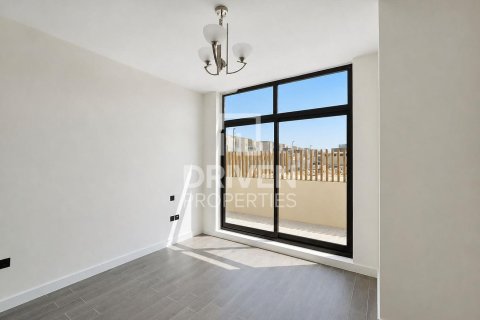 Townhouse de 4 chambres à District 11, UAE No. 221456 6