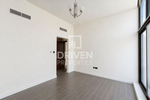 Townhouse de 4 chambres à District 11, UAE No. 221456 17