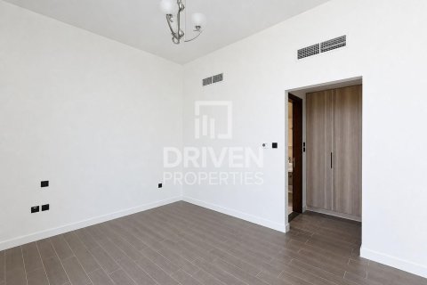 Townhouse de 4 chambres à District 11, UAE No. 221456 18