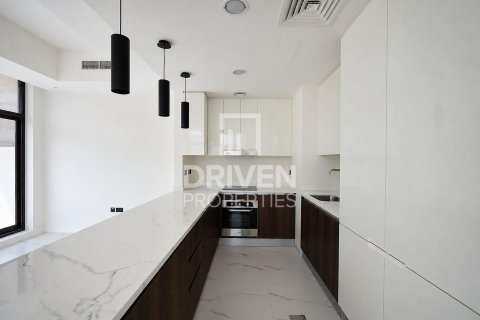 Townhouse de 4 chambres à District 11, UAE No. 221456 20