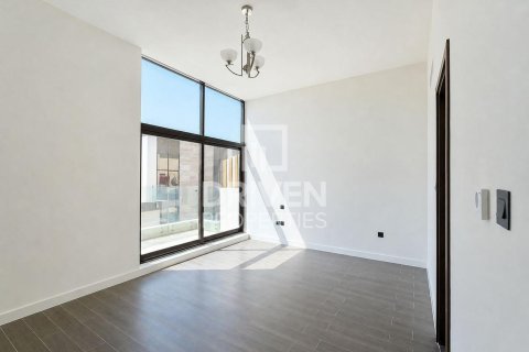 Townhouse de 4 chambres à District 11, UAE No. 221456 13