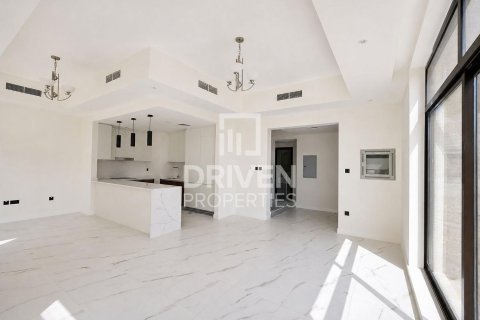 Townhouse de 4 chambres à District 11, UAE No. 221456 3