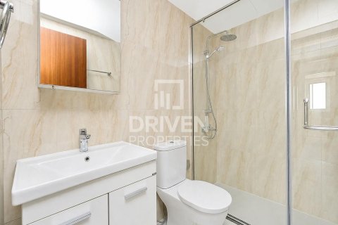 Townhouse de 4 chambres à District 11, UAE No. 221456 22