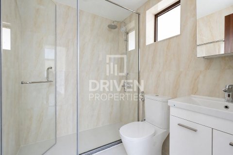 Townhouse de 4 chambres à District 11, UAE No. 221456 23