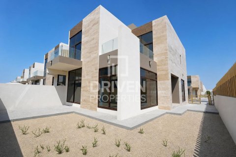 Townhouse de 4 chambres à District 11, UAE No. 221456 26