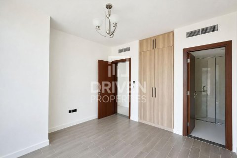 Townhouse de 4 chambres à District 11, UAE No. 221456 7