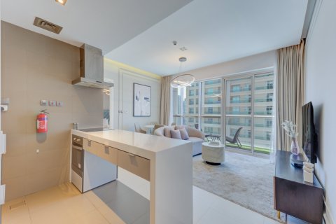 1 bedroom Apartment in Dubai Marina, UAE No. 152355