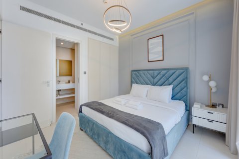 1 غرف نوم شقة في مرسى دبي, الإمارات العربية المتحدة رقم 152355 7