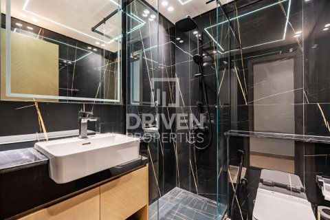 Appartement de 2 chambres à District 10, UAE No. 218254 16
