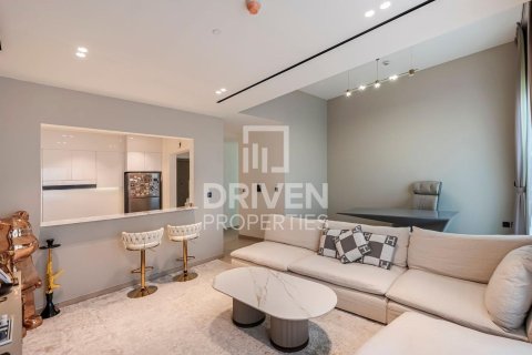 Appartement de 2 chambres à District 10, UAE No. 218254 6