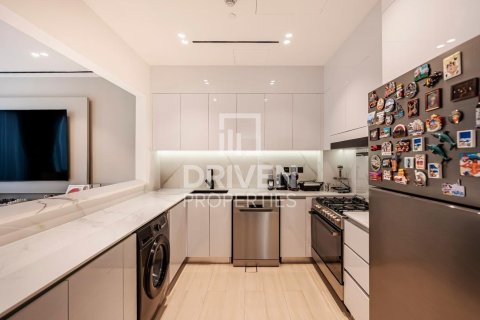 Appartement de 2 chambres à District 10, UAE No. 218254 11