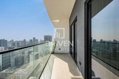 Appartement de 2 chambres à District 10, UAE No. 218254 13