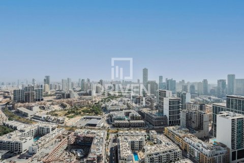 Appartement de 2 chambres à District 10, UAE No. 218254 14