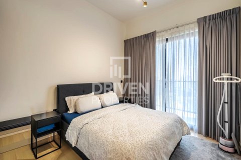 Appartement de 2 chambres à District 10, UAE No. 218254 7