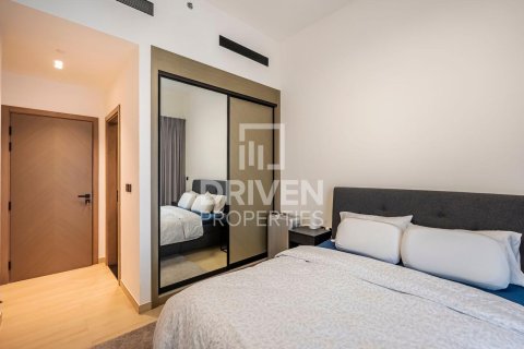Appartement de 2 chambres à District 10, UAE No. 218254 8