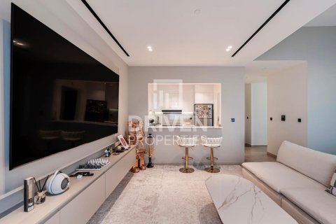 Appartement de 2 chambres à District 10, UAE No. 218254 5