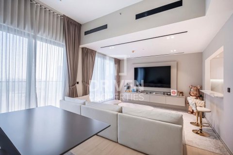 Appartement de 2 chambres à District 10, UAE No. 218254 3