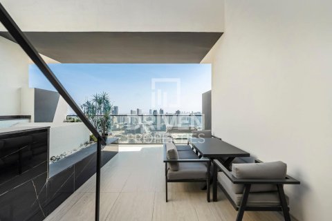 Appartement de 2 chambres à District 10, UAE No. 218254 12