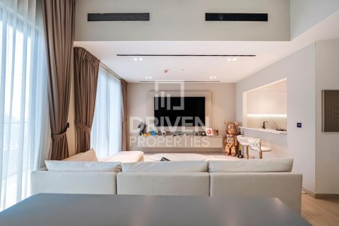 Appartement de 2 chambres à District 10, UAE No. 218254 4