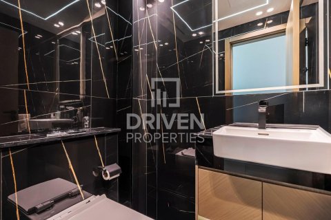 Appartement de 2 chambres à District 10, UAE No. 218254 17